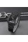 Годинник наручний Skmei 2258BK Black