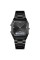 Годинник наручний Skmei 2258BK Black
