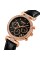 Годинник наручний Skmei 2089RGBK Rose Gold-Black