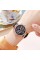 Годинник наручний Skmei 2089RGBK Rose Gold-Black
