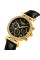 Годинник наручний Skmei 2089GDBK Gold-Black