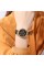 Годинник наручний Skmei 2089GDBK Gold-Black