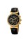 Годинник наручний Skmei 2089GDBK Gold-Black