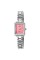 Годинник наручний Skmei 2315SIPK Silver-Pink