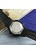 Годинник наручний Skmei 1343 Black-Blue