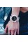 Skmei 1155BWT White-Black