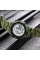 Годинник наручний Skmei 1893CMGN Green Camo