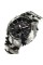 Годинник наручний Skmei 2351CMGY Camo Grey