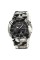 Годинник наручний Skmei 2351CMGY Camo Grey