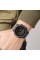 Годинник наручний Skmei 2358AG Army Green