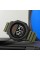 Годинник наручний Skmei 2358AG Army Green