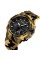 Годинник наручний Skmei 2351CMDT Desert Camouflage
