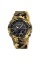 Годинник наручний Skmei 2351CMDT Desert Camouflage