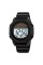 Годинник наручний Skmei 2358BKWT Black-White