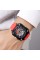 Годинник наручний Skmei 2362RD Red