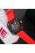 Годинник наручний Skmei 2362RD Red