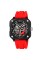 Годинник наручний Skmei 2362RD Red