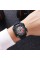 Годинник наручний Skmei 2362BK Black