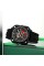Годинник наручний Skmei 2362BK Black