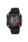 Годинник наручний Skmei 2362BK Black