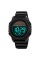 Годинник наручний Skmei 2358BKBK Black
