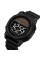 Годинник наручний Skmei 2358BKBK Black