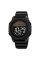 Годинник наручний Skmei 2358BKBK Black