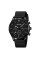 Skmei 2367BKBK Black