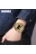 Годинник наручний Skmei 1905GD Gold