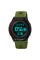 Годинник наручний Skmei 2348AG Army Green
