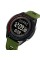 Годинник наручний Skmei 2348AG Army Green