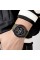 Годинник наручний Skmei 2348AG Army Green