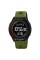 Годинник наручний Skmei 2348AG Army Green
