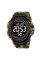 Годинник наручний Skmei 2422CMGN Camo Green