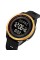 Годинник наручний Skmei 2348BKGD Black-Gold
