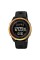 Годинник наручний Skmei 2348BKGD Black-Gold