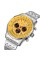 Годинник наручний Skmei 9348GD Gold