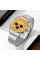 Годинник наручний Skmei 9348GD Gold