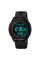 Годинник наручний Skmei 2348BKBK Black