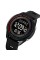 Годинник наручний Skmei 2348BKBK Black