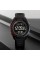 Годинник наручний Skmei 2348BKBK Black