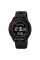 Годинник наручний Skmei 2348BKBK Black