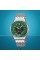 Годинник наручний Skmei 9348GN Green