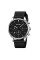 Skmei 2367SIBK Silver-Black