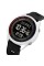 Годинник наручний Skmei 2348WT White
