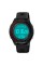 Годинник наручний Skmei 2348BKWT Black-White