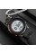 Годинник наручний Skmei 2348BKWT Black-White