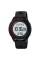 Годинник наручний Skmei 2348BKWT Black-White