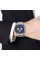 Годинник наручний Skmei 9348BU Blue