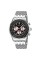Годинник наручний Skmei 9348BK Black